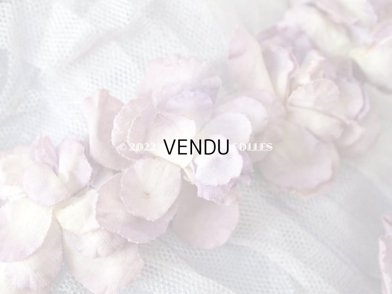 画像5: アンティーク  ヴェールガールのアクセサリー