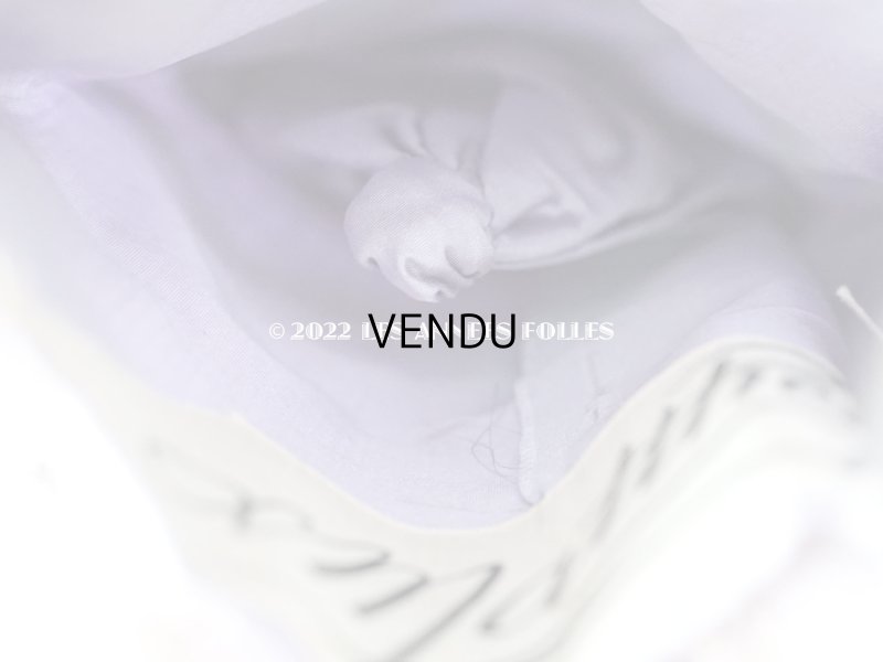 画像8: アンティーク  ヴェールガールのアクセサリー