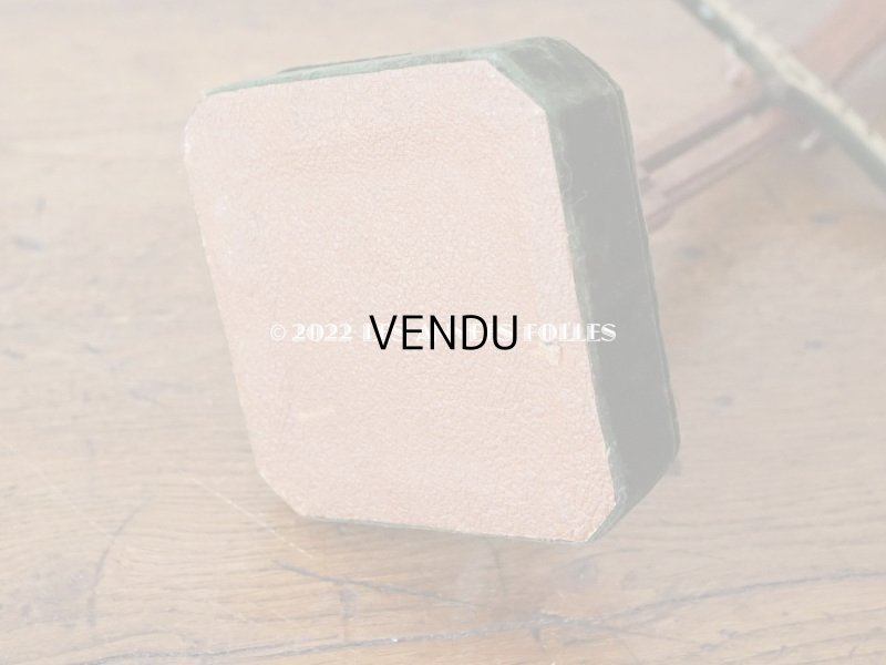 画像10: アンティーク  ジュエリースタンド ジュエリーショップのプレザントワール 