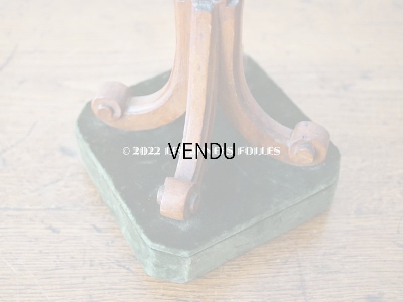 画像8: アンティーク  ジュエリースタンド ジュエリーショップのプレザントワール 