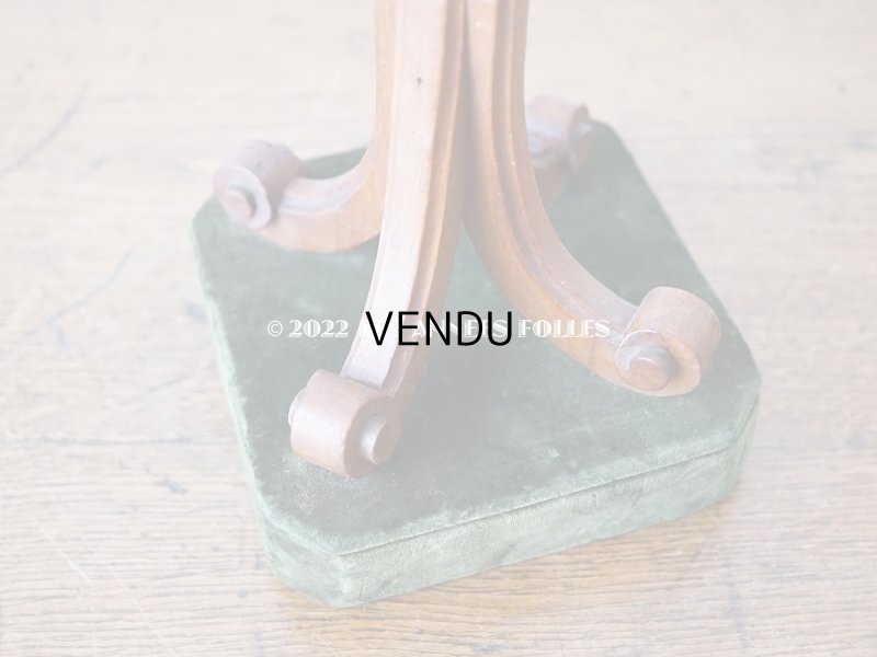 画像9: アンティーク  ジュエリースタンド ジュエリーショップのプレザントワール 