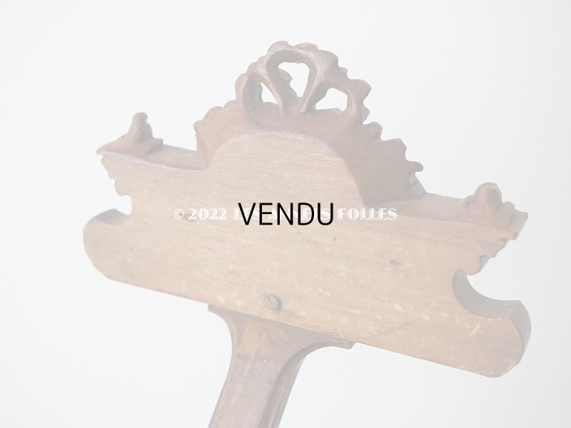 画像5: アンティーク  ジュエリースタンド ジュエリーショップのプレザントワール 