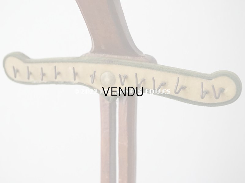 画像6: アンティーク  ジュエリースタンド ジュエリーショップのプレザントワール 