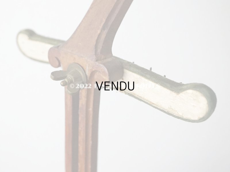 画像7: アンティーク  ジュエリースタンド ジュエリーショップのプレザントワール 