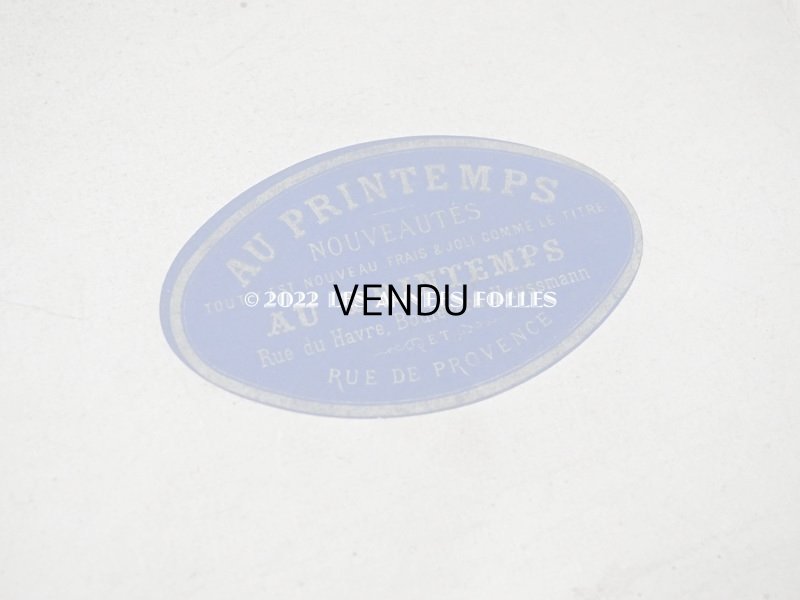 画像7: 1922年 アンティーク 婚約式 ピンクの薔薇の花冠&薔薇の布花のセット