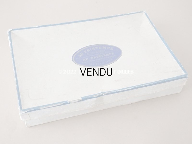 画像6: 1922年 アンティーク 婚約式 ピンクの薔薇の花冠&薔薇の布花のセット