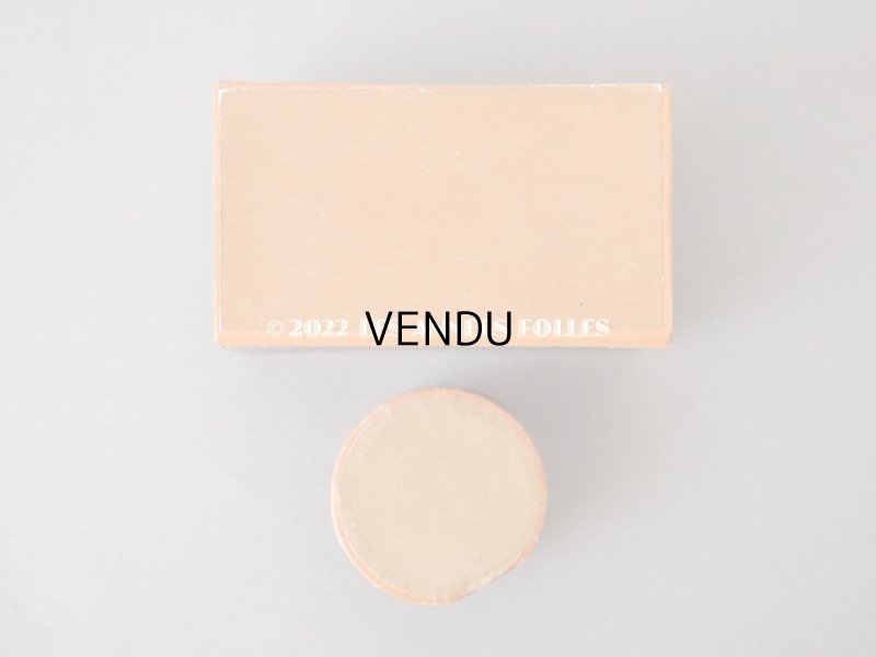 画像7: 19世紀末 アンティーク ファーマシーボックス 