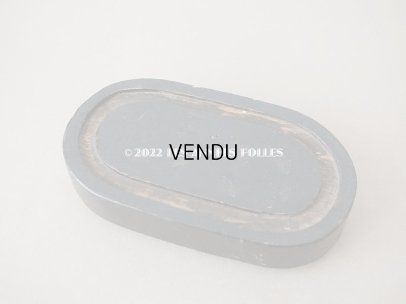 画像8:  アンティーク 小さなガラスドーム