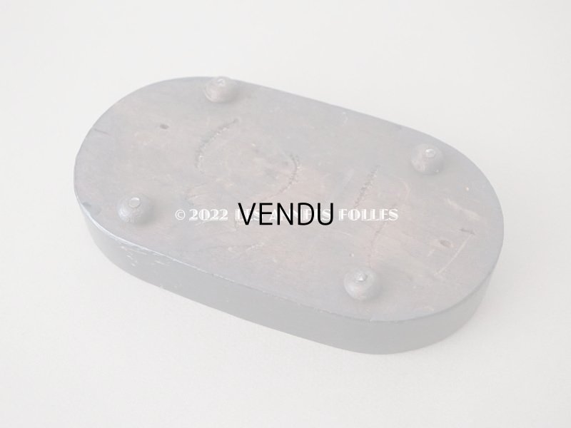 画像9:  アンティーク 小さなガラスドーム