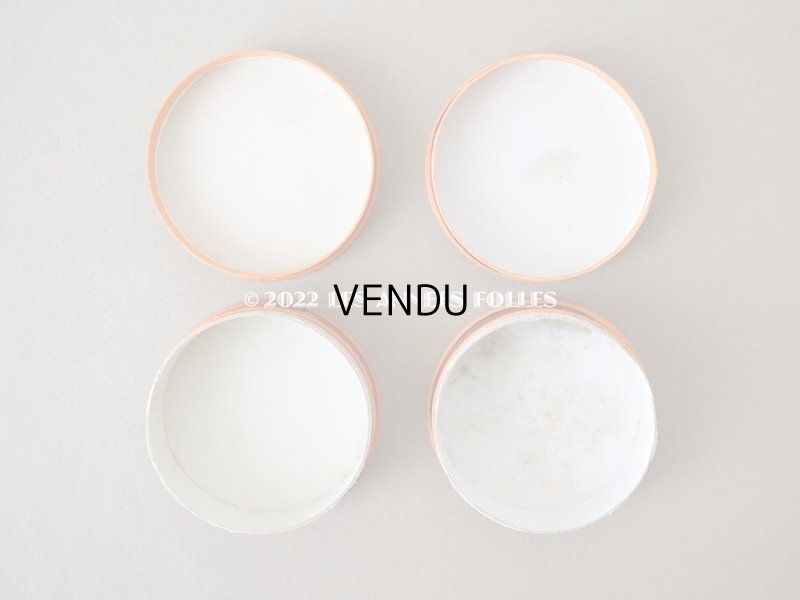 画像5: 19世紀末 アンティーク ファーマシーボックス 