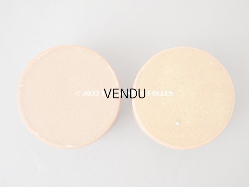 画像3: 19世紀末 アンティーク ファーマシーボックス 