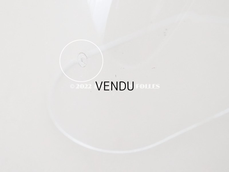 画像12:  アンティーク 小さなガラスドーム