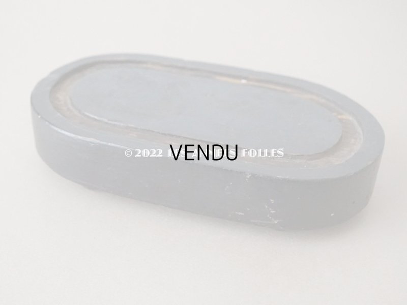 画像11:  アンティーク 小さなガラスドーム