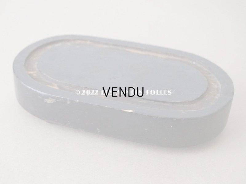 画像10:  アンティーク 小さなガラスドーム