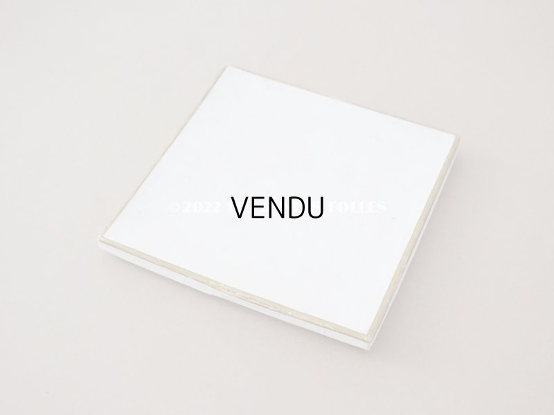 画像7: アンティーク  レース店の紙箱 - LEFEBURE PARIS -