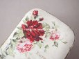 画像3: アンティーク 薔薇のパフュームボックス EXTRAIT BOUQUET DE ROSES - ROGER & GALLET PARIS -