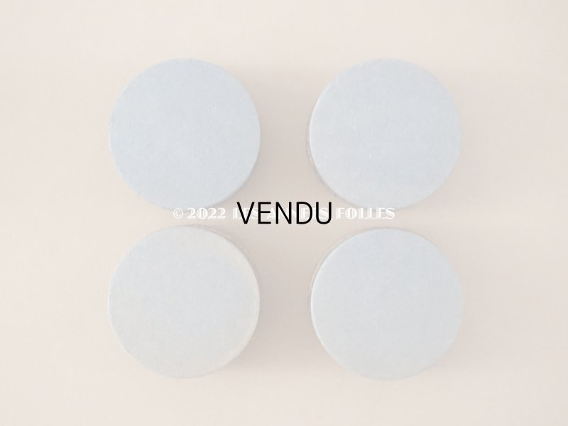 画像4: 1900年代 アンティーク 薔薇のガーランド ファーマシーボックス 