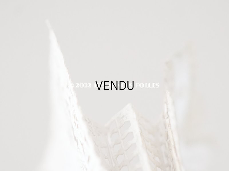 画像8: 19世紀末 アンティーク 初聖体の立体カニヴェ  ポップアップ クロモ 