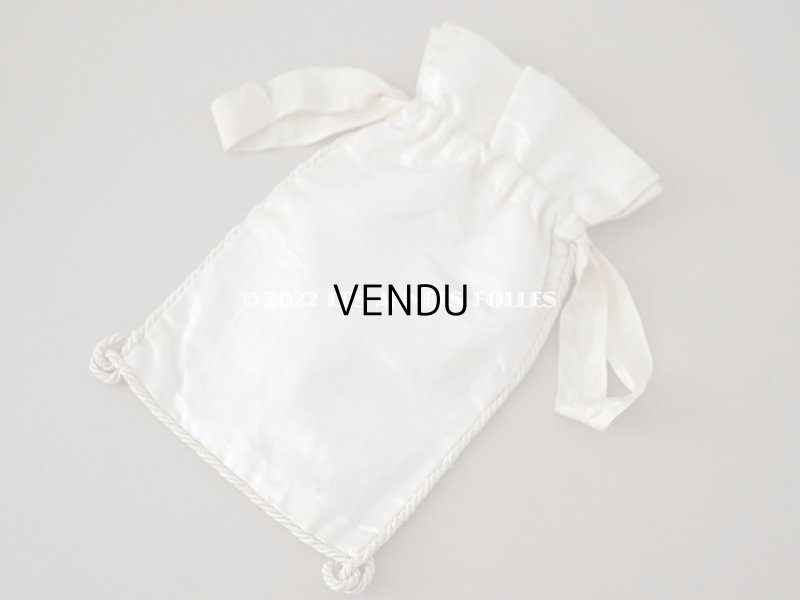 画像5: 19世紀末 アンティーク 王冠紋章入り ショコラトリーのオモニエール - LOUIS MARQUIS SIRAUDIN SUCCESSEUR -