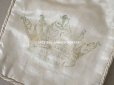 画像2: 19世紀末 アンティーク 王冠紋章入り　ショコラトリーのオモニエール - LOUIS MARQUIS SIRAUDIN SUCCESSEUR - (2)