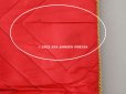 画像5: ＊蚤の市＊19世紀 アンティーク シルク製 ハンキーケース イニシャル刺繍入り ハンカチ用ポシェット 