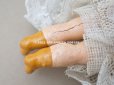 画像12: アンティーク ミニョネット 14cm