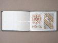 画像14: 19世紀末 アンティーク タペストリーの図案帳 59点の図案 MANUELE DE TAPISSERIES N259 - N.ALEXANDRE&CIE -