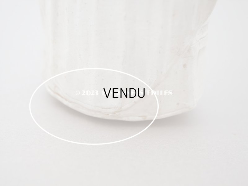 画像7: アンティーク 初聖体の少女 セルロイド製 人形 大きなサイズ