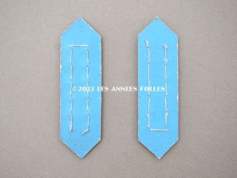 画像3: 1920年 アンティーク マザーオブパール製 極小 ボタン 6mm 12ピース シェルボタン コーヒーブラウン