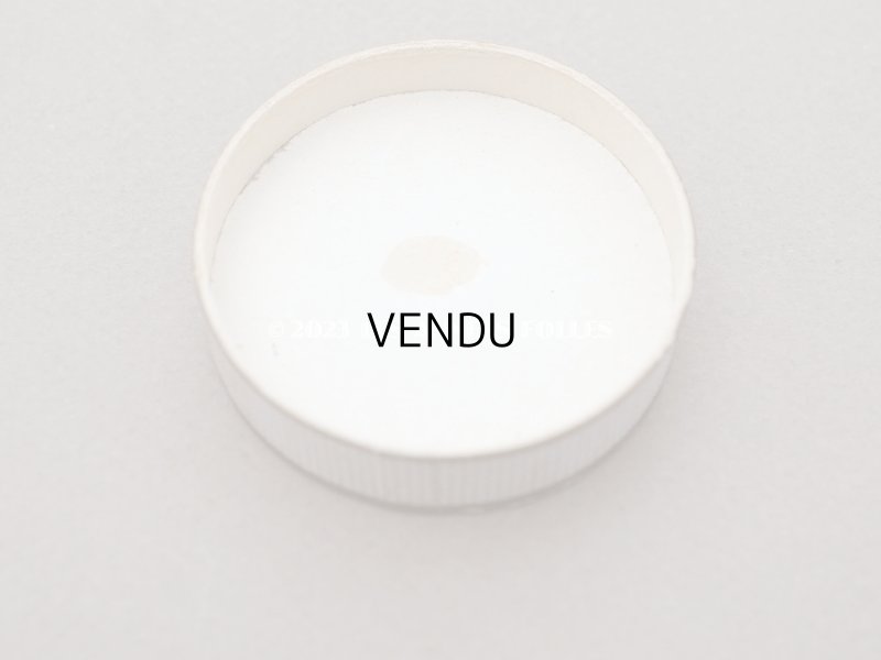 画像7: アンティーク 菫の小さなパフュームボックス＆ボトル  ESSENCE VIOLETTES DE TOULOUSE - BERDOUES FRANCE -