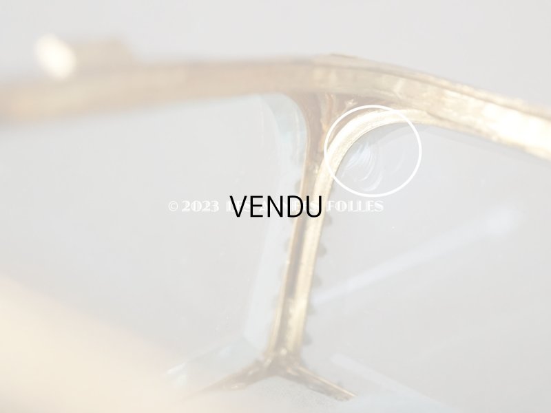 画像12: 19世紀末 アンティーク ジュエリーボックス スモーキーブルーのシルククッション