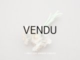アンティーク  デイジーの布花 オフホワイト