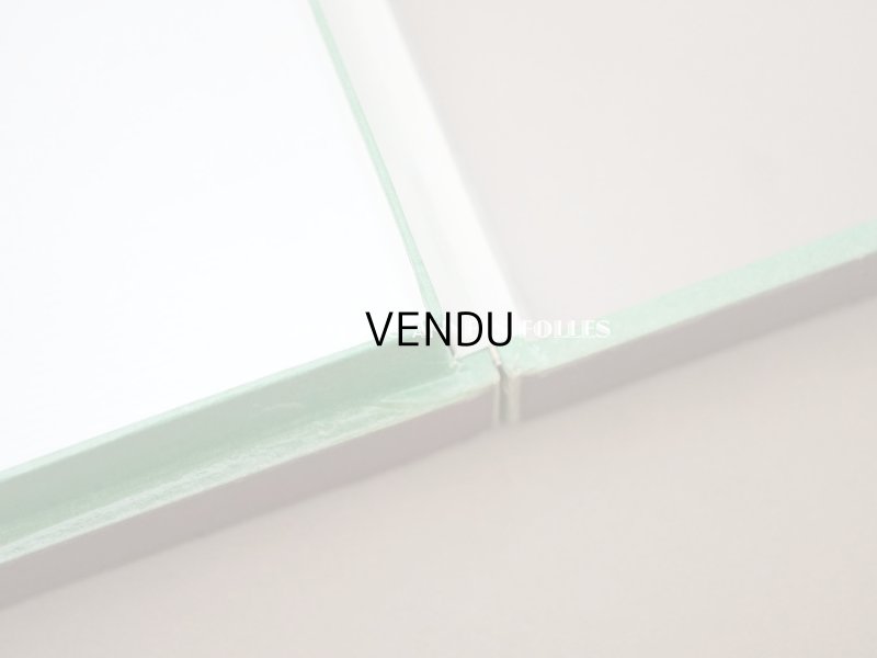 画像4: アンティーク プレザントワール 博物標本用 ガラスケース - N.BOUBÉE & Cie -