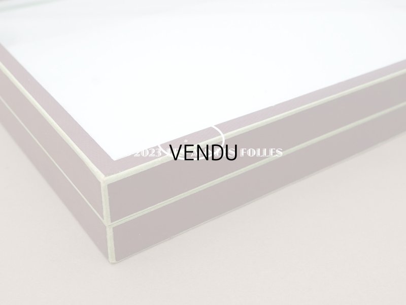 画像6: アンティーク プレザントワール 博物標本用 ガラスケース - N.BOUBÉE & Cie -