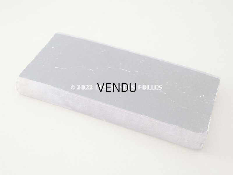 画像23: 19世紀 アンティーク パスマントリーのサンプラー ハードカバー