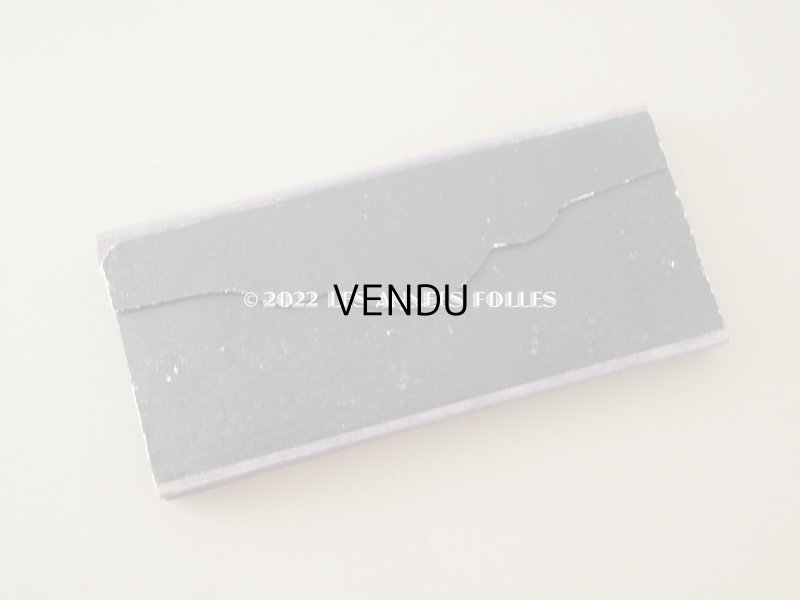 画像22: 19世紀 アンティーク パスマントリーのサンプラー ハードカバー