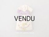 アンティーク サシェ 香り袋 - AU BON MARCHE -