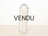 アンティーク  ジュエリースタンド ピアス用　ジュエリーショップのプレザントワール 