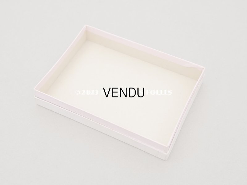 画像10: 1890年代 アンティーク 箱付き パピエダルメニイ 天使の香り紙 PAPIER D'ARMENIE-A.PONSOT-