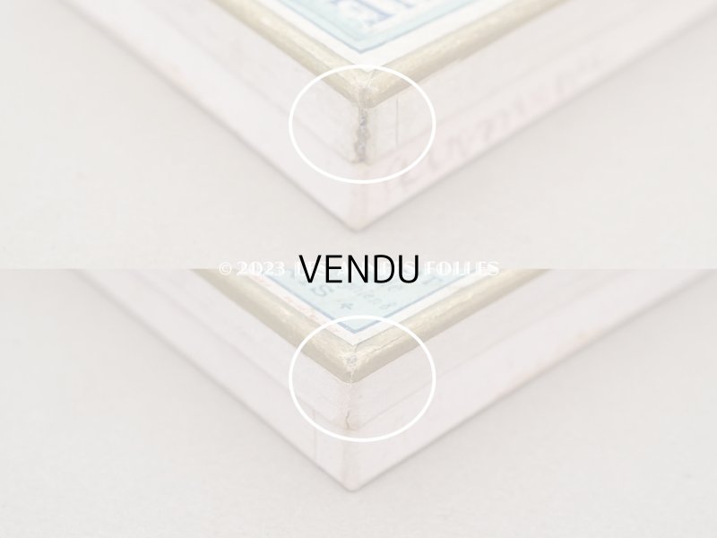 画像8: 1890年代 アンティーク 箱付き パピエダルメニイ 天使の香り紙 PAPIER D'ARMENIE-A.PONSOT-