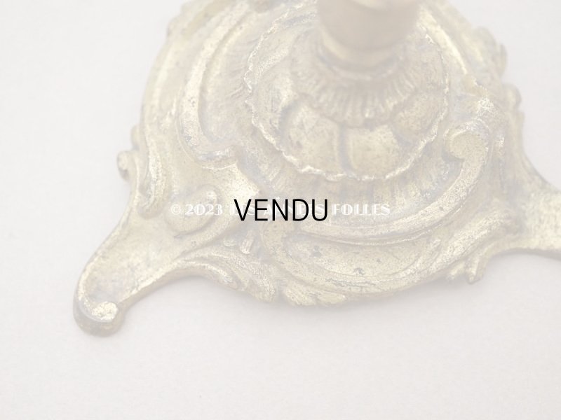 画像13: アンティーク ハットスタンド - V.N.SIEGEL PARIS -