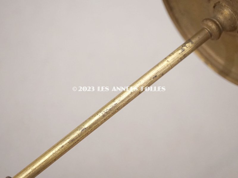 画像9: アンティーク ハットスタンド - V.N.SIEGEL PARIS -