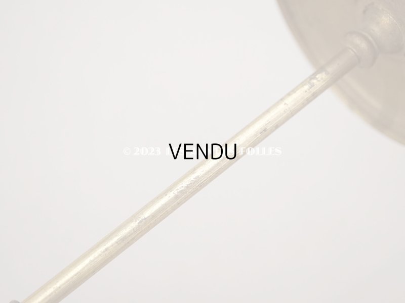 画像9: アンティーク ハットスタンド - V.N.SIEGEL PARIS -