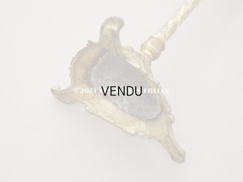 画像18: アンティーク ハットスタンド - V.N.SIEGEL PARIS -