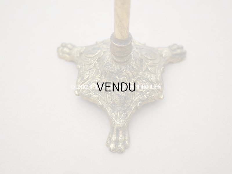画像5: アンティーク ハットスタンド - V.N.SIEGEL PARIS -