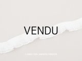 アンティーク プリーツリボン オフホワイト 68cm　2.4cm幅
