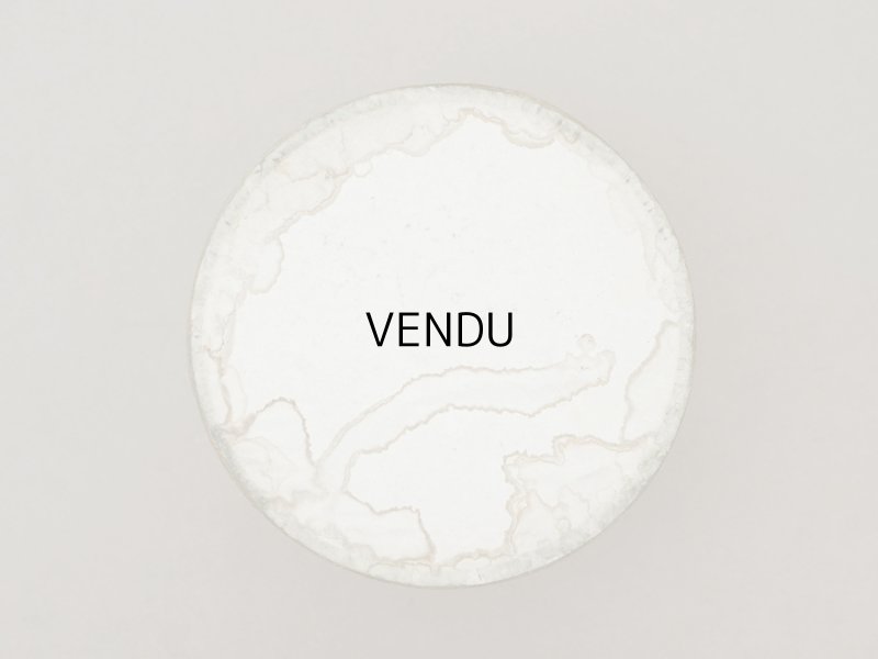 画像10: アンティーク 菫の砂糖菓子の紙箱 VIOLETTES DE TOULOUSE