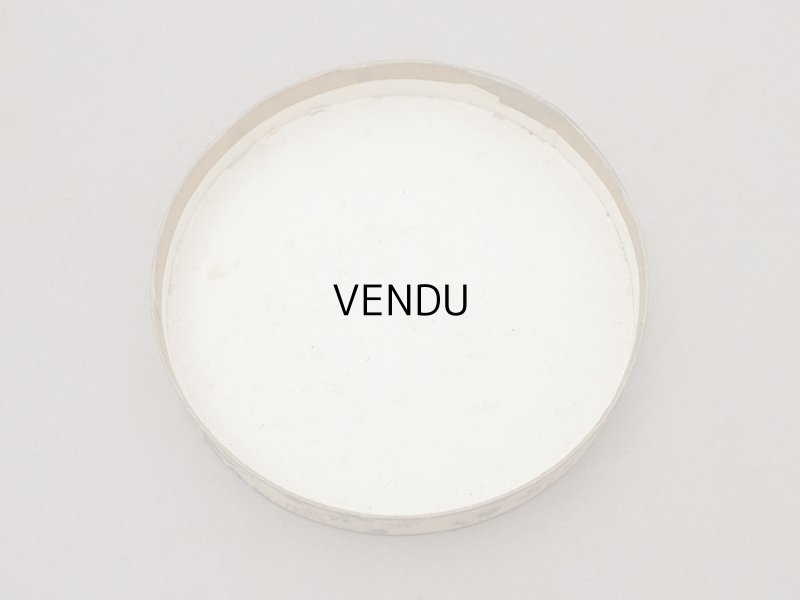 画像8: アンティーク 菫の砂糖菓子の紙箱 VIOLETTES DE TOULOUSE