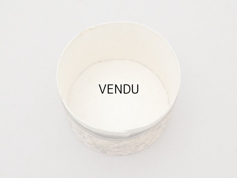 画像9: アンティーク 菫の砂糖菓子の紙箱 VIOLETTES DE TOULOUSE