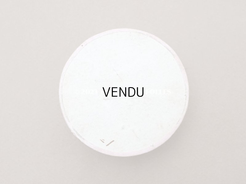 画像5: 【13周年セール対象外】19世紀 アンティーク ソープボックス POUDRE DE SAVON 